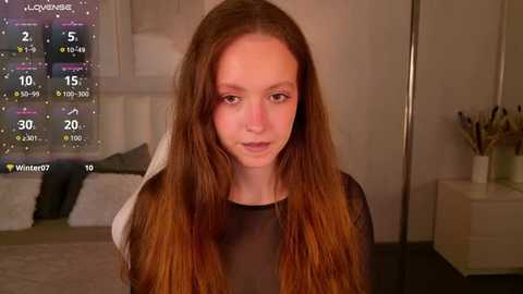 sallypinkman @ stripchat on 20250926