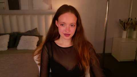 sallypinkman @ stripchat on 20250926
