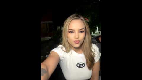 sam_pablo21 @ stripchat on 20250926