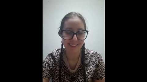 sarah459 @ stripchat on 20250926