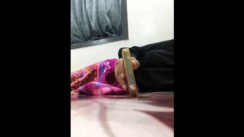 sassyishhu76 @ stripchat on 20250926