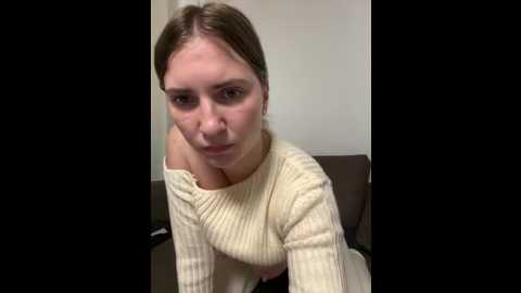 secretcrazy69 @ stripchat on 20250926