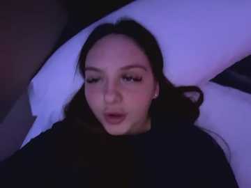 secretel @ stripchat on 20250926