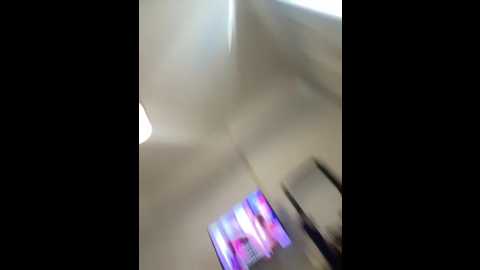 sexysophiaax @ stripchat on 20250926