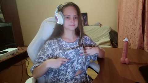 sharybbface @ stripchat on 20250926