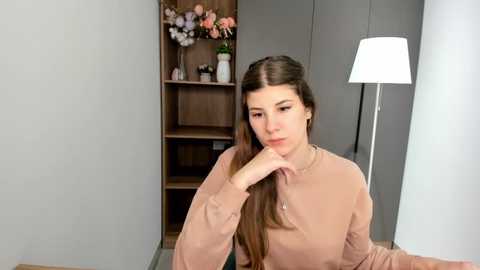 shawneezissler @ stripchat on 20250926