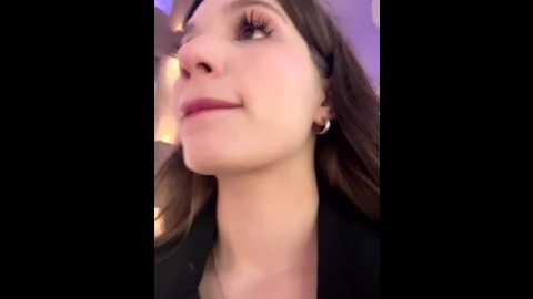 shy_priincess @ stripchat on 20250926