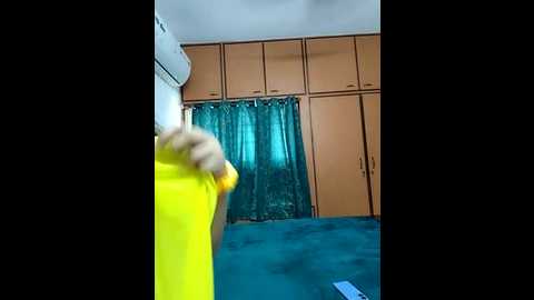 sirishateluguammai @ stripchat on 20250926