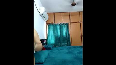 sirishateluguammai @ stripchat on 20250926