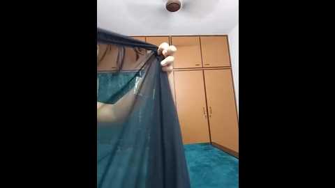 sirishateluguammai @ stripchat on 20250926