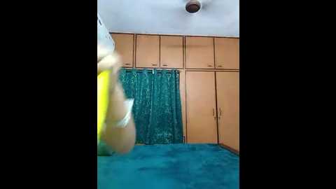 sirishateluguammai @ stripchat on 20250926