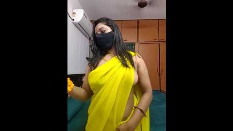 sirishateluguammai @ stripchat on 20250926