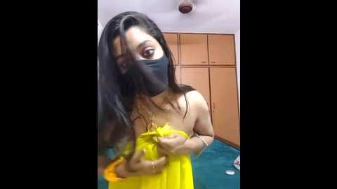 sirishateluguammai @ stripchat on 20250926