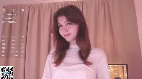 sofia_tetsu @ stripchat on 20250926