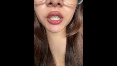 sofiyaa_39 @ stripchat on 20250926