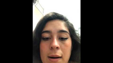 solange_111 @ stripchat on 20250926