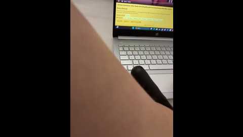 soshybaby @ stripchat on 20250926