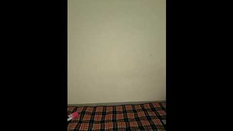 spicykhalifax @ stripchat on 20250926