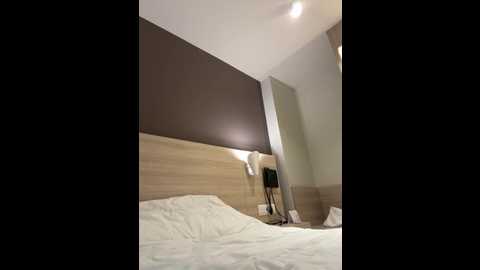 streetdoll @ stripchat on 20250926