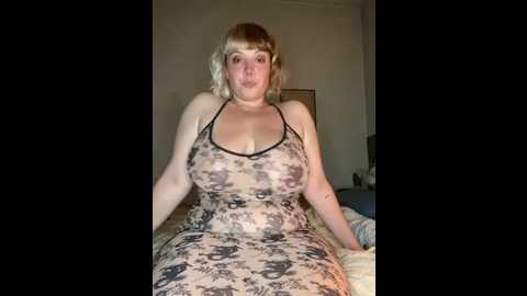 stripsegale @ stripchat on 20250926