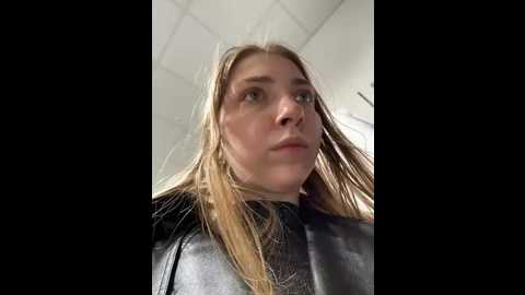 sunny___bunny @ stripchat on 20250926