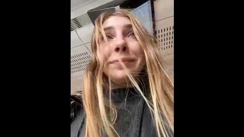 sunny___bunny @ stripchat on 20250926