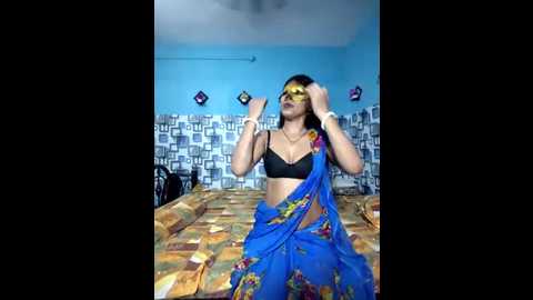 sweet_pratima @ stripchat on 20250926