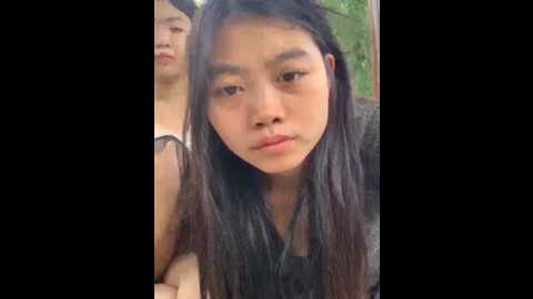 taotao_19 @ stripchat on 20250926