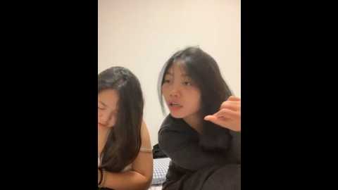 taotao_19 @ stripchat on 20250926