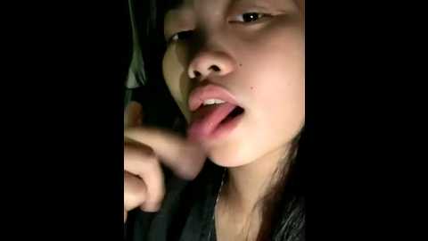 taotao_19 @ stripchat on 20250926