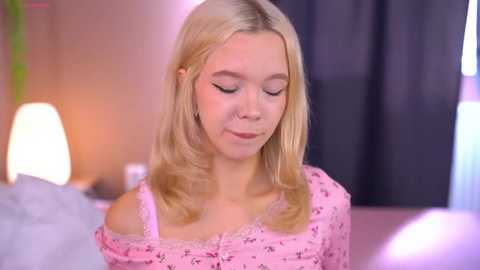 tastytiffy @ stripchat on 20250926