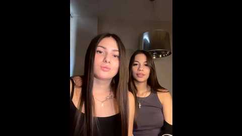 thinkaboutbehavior @ stripchat on 20250926