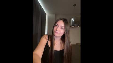 thinkaboutbehavior @ stripchat on 20250926