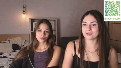 thinkaboutbehavior @ stripchat on 20250926