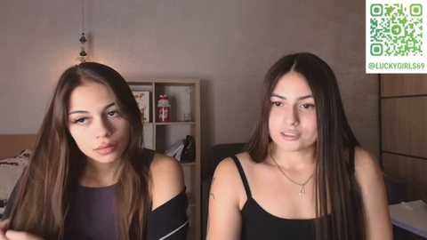 thinkaboutbehavior @ stripchat on 20250926