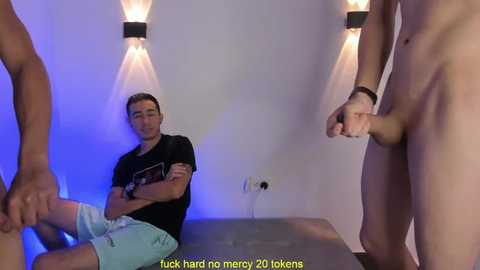 threesome_no_mercy @ stripchat on 20250926