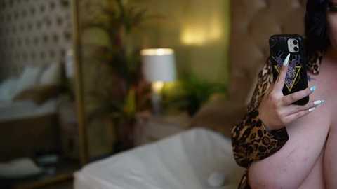 tiffanytaboo @ stripchat on 20250926