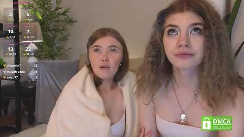 twixieguo @ stripchat on 20250926