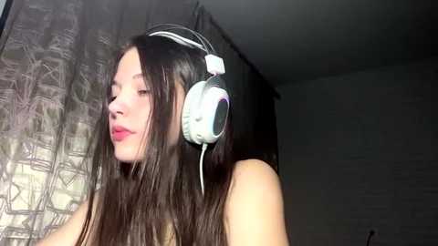 tyrira_glow @ stripchat on 20250926