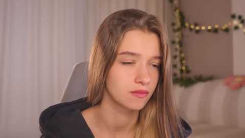 udelahathorne @ stripchat on 20250926