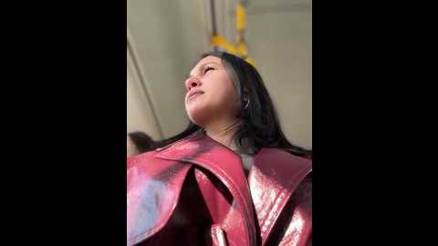 vendimur @ stripchat on 20250926