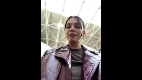 vendimur @ stripchat on 20250926