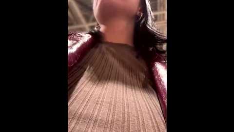 vendimur @ stripchat on 20250926