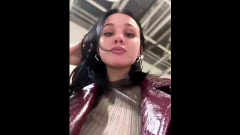 vendimur @ stripchat on 20250926