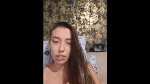 virgin_pussy_horny @ stripchat on 20250926