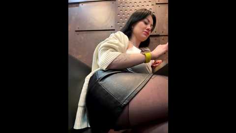 wet__bunny @ stripchat on 20250926