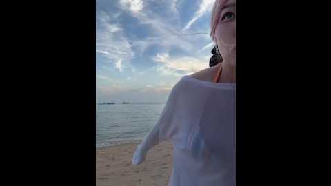 winter11 @ stripchat on 20250926