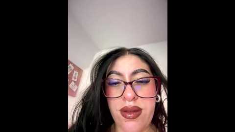 wkatte @ stripchat on 20250926