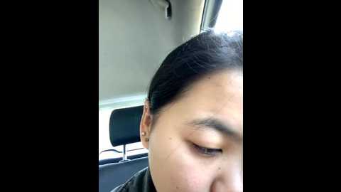 yaoyao_30 @ stripchat on 20250926