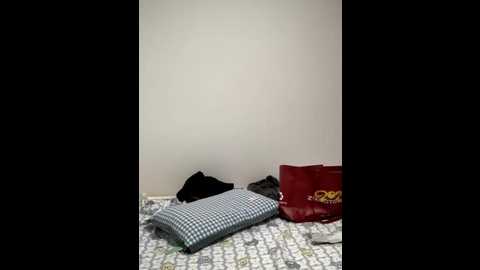 yaoyao_30 @ stripchat on 20250926